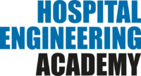 Hospital Engineering Academy