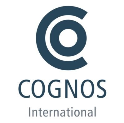 2021-11-08 16_55_54-Cognos_inter_srgb_Logo_Vertikal_sz.png ‎- Fotos