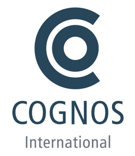 2021-11-08 16_55_54-Cognos_inter_srgb_Logo_Vertikal_sz.png ‎- Fotos