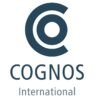 Cognos