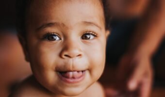 chayene-rafaela-invemvSFXAM-unsplash