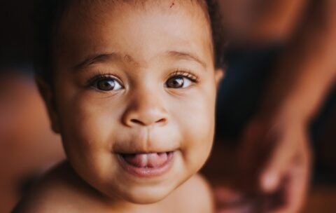 chayene-rafaela-invemvSFXAM-unsplash