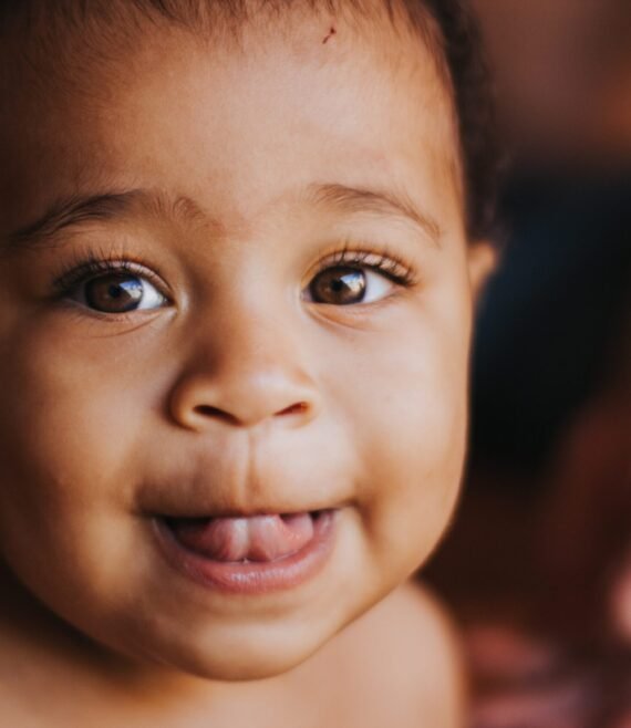 chayene-rafaela-invemvSFXAM-unsplash